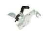 HINGE TOP Assembly Left Hand GB – Part Number: WR13X24929