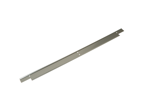 12172651-1-M-GE-WR13X25903-TOE KICK CAFE PROFILE 48