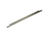 12172651-2-S-GE-WR13X25903-TOE KICK CAFE PROFILE 48