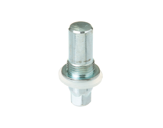 12172667-1-M-GE-WR13X27432-Center Hinge Pin