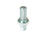 Center Hinge Pin – Part Number: WR13X27432