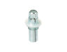 12172667-2-S-GE-WR13X27432-Center Hinge Pin