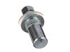 12172667-3-S-GE-WR13X27432-Center Hinge Pin