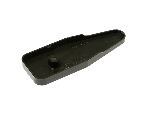 12172668-1-M-GE-WR13X27457-TOP HINGE COVER DORIAN GRAY