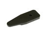 12172668-2-S-GE-WR13X27457-TOP HINGE COVER DORIAN GRAY