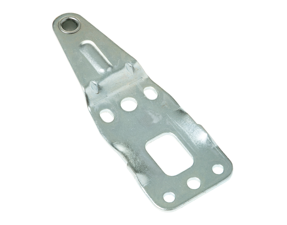 12172669-1-M-GE-WR13X27462-TOP HINGE