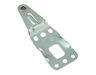 12172669-1-S-GE-WR13X27462-TOP HINGE