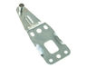 12172669-2-S-GE-WR13X27462-TOP HINGE