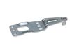 12172669-3-S-GE-WR13X27462-TOP HINGE