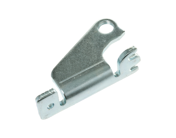 12172670-1-M-GE-WR13X27463-Center Hinge