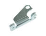 Center Hinge – Part Number: WR13X27463