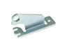 12172670-2-S-GE-WR13X27463-Center Hinge