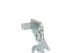 12172670-3-S-GE-WR13X27463-Center Hinge