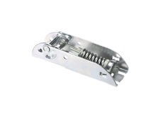 16" Freezer Door Hinge – Part Number: WR13X28035
