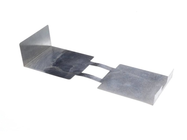 12172728-1-M-GE-WR14X27345-SHIELD DEFLECTOR