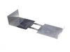 12172728-1-S-GE-WR14X27345-SHIELD DEFLECTOR