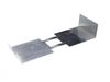 12172728-2-S-GE-WR14X27345-SHIELD DEFLECTOR