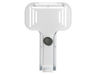 12172750-2-S-GE-WR14X27927-AIR TOWER ASSEMBLY