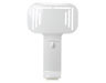 12172750-3-S-GE-WR14X27927-AIR TOWER ASSEMBLY