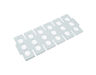 Freezer Divider (Shor)t – Part Number: WR14X28044