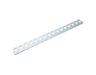 Freezer Divider (Long) – Part Number: WR14X28045