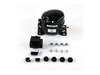 12172777-1-S-GE-WR17X21301-COMPRESSOR