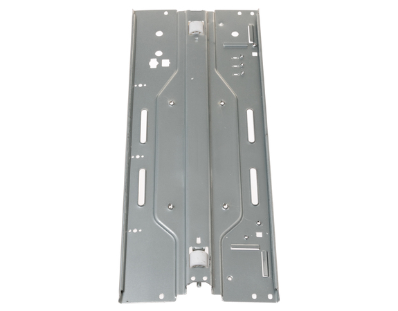 12172778-1-M-GE-WR17X21302-COMPRESSOR MOUNTING PANE