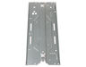COMPRESSOR MOUNTING PANE – Part Number: WR17X21302