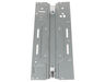 12172778-2-S-GE-WR17X21302-COMPRESSOR MOUNTING PANE