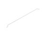 DOOR SHELF BAR I – Part Number: WR17X22159