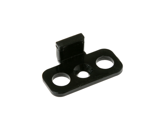12172781-1-M-GE-WR17X22162-DOOR STOP