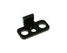 DOOR STOP – Part Number: WR17X22162