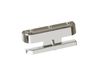 DAMPER Vegetable PAN – Part Number: WR17X24925