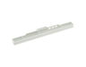12172790-2-S-GE-WR17X24925- DAMPER Vegetable PAN