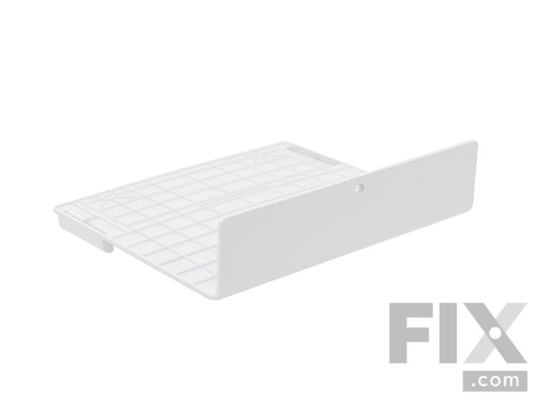 12172791-1-M-GE-WR17X24996-COVER WATER TANK