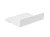 12172791-2-S-GE-WR17X24996-COVER WATER TANK