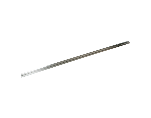 12172798-1-M-GE-WR17X25862-TRIM CASE SIDE FZ CAFE/P