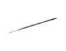TRIM CASE SIDE FZ CAFE/P – Part Number: WR17X25862