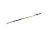 12172798-2-S-GE-WR17X25862-TRIM CASE SIDE FZ CAFE/P