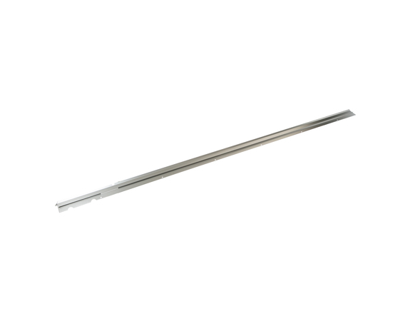 12172799-1-M-GE-WR17X25863-TRIM CASE SIDE FF CAFE P
