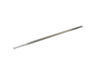 TRIM CASE SIDE FF CAFE P – Part Number: WR17X25863