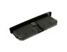 TRAY RECESS DS KCUP – Part Number: WR17X27126