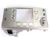 DISPLAY Assembly Stainless Steel KCUP – Part Number: WR17X27131