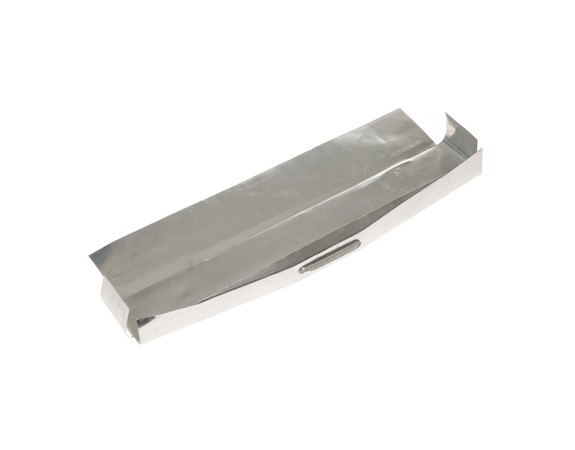 12172808-1-M-GE-WR17X27464-21 EVAPORATOR DRIP PAN