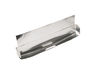 12172808-2-S-GE-WR17X27464-21 EVAPORATOR DRIP PAN