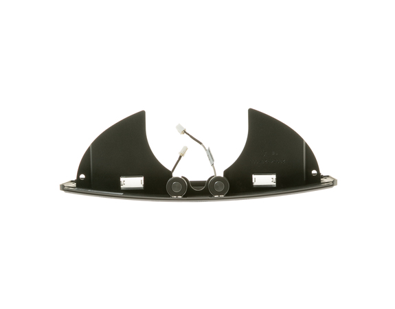 12172809-1-M-GE-WR17X27465-Touch Autofill Cap (Stainless)