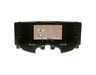 12172809-2-S-GE-WR17X27465-Touch Autofill Cap (Stainless)