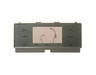 12172809-3-S-GE-WR17X27465-Touch Autofill Cap (Stainless)