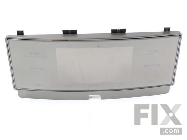 12172810-1-M-GE-WR17X27526-CAP TOUCH AUTOFILL SLATE