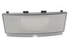 12172810-2-S-GE-WR17X27526-CAP TOUCH AUTOFILL SLATE